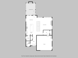 Floorplan #6