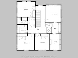Floorplan #7