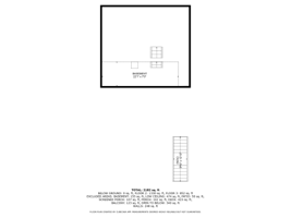 Bluff Ledge Floor Plans-3