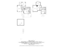 Bluff Ledge Floor Plans-4