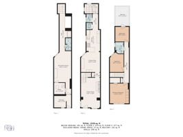 Floorplan #4
