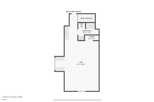 Floor 2