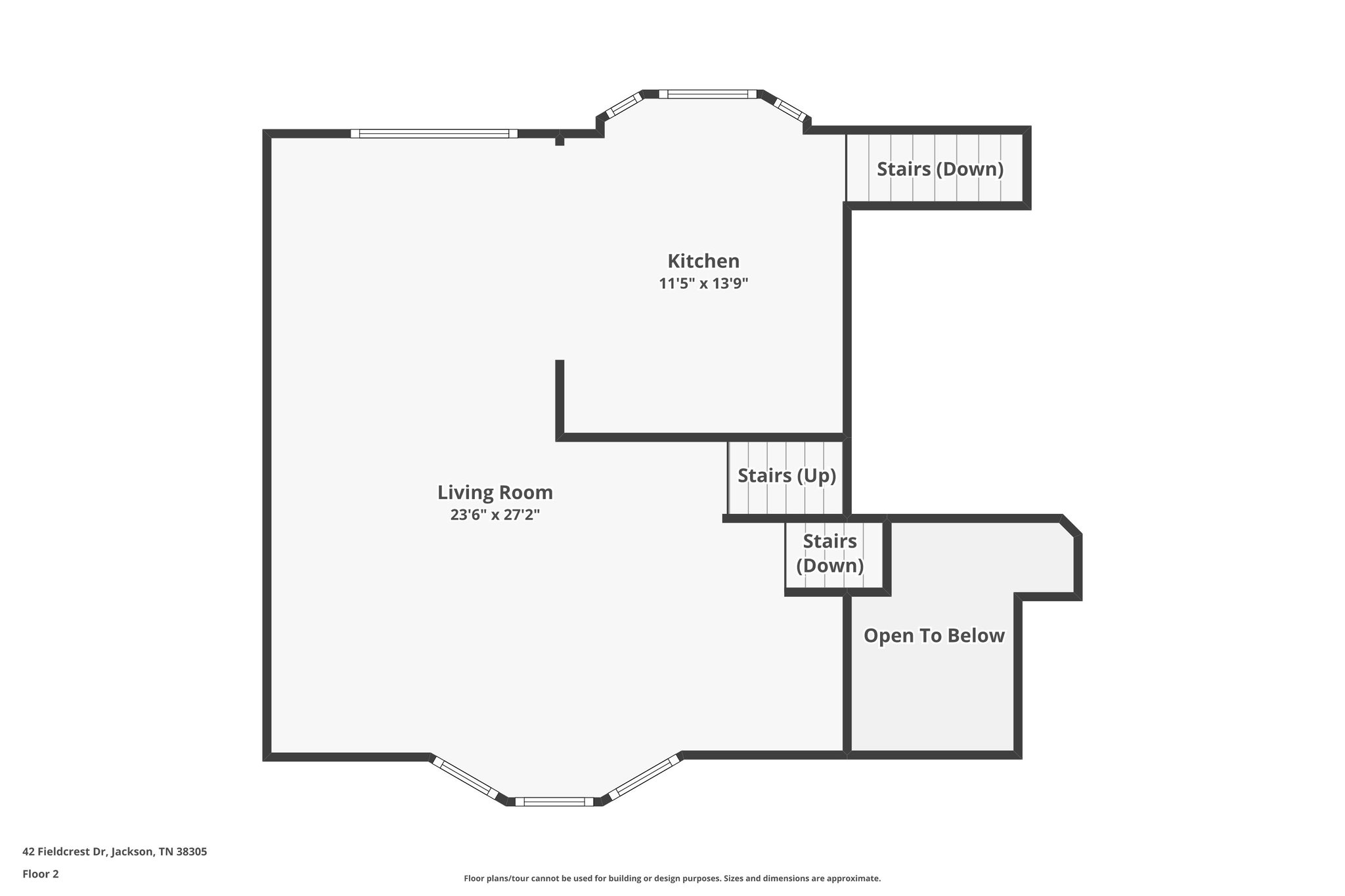 Floor 2