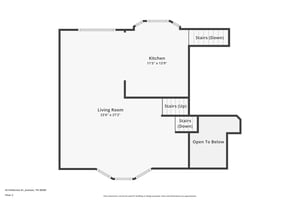 Floor 2
