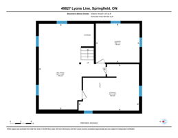 Floorplan #4