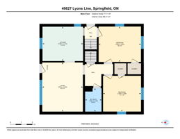 Floorplan #5