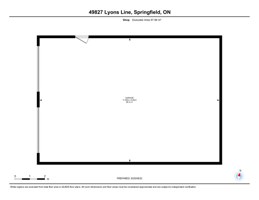 Floorplan #7