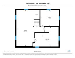 Floorplan #8