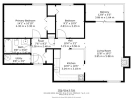 Photo 0