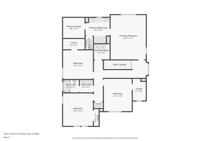 Floor 2
