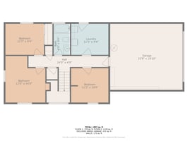  Photo 0