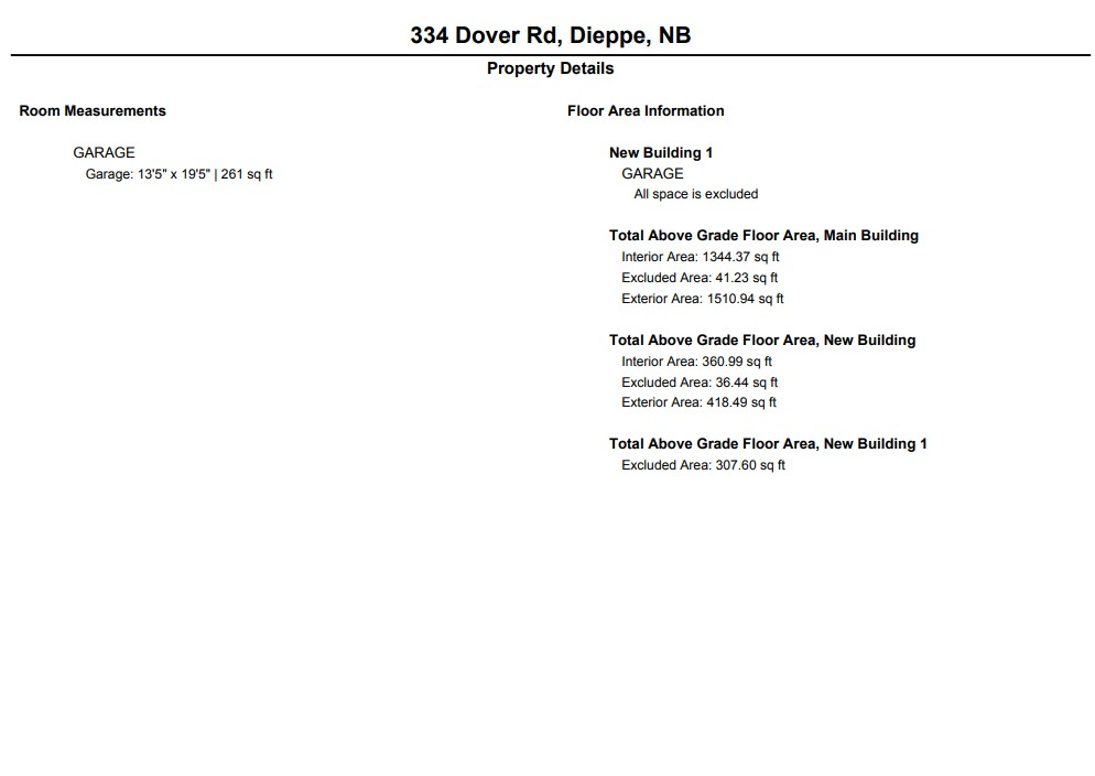 Floorplan #7