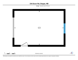 Floorplan #5
