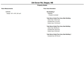 Floorplan #7