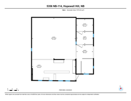 Floorplan #4