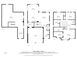 Floorplan #4
