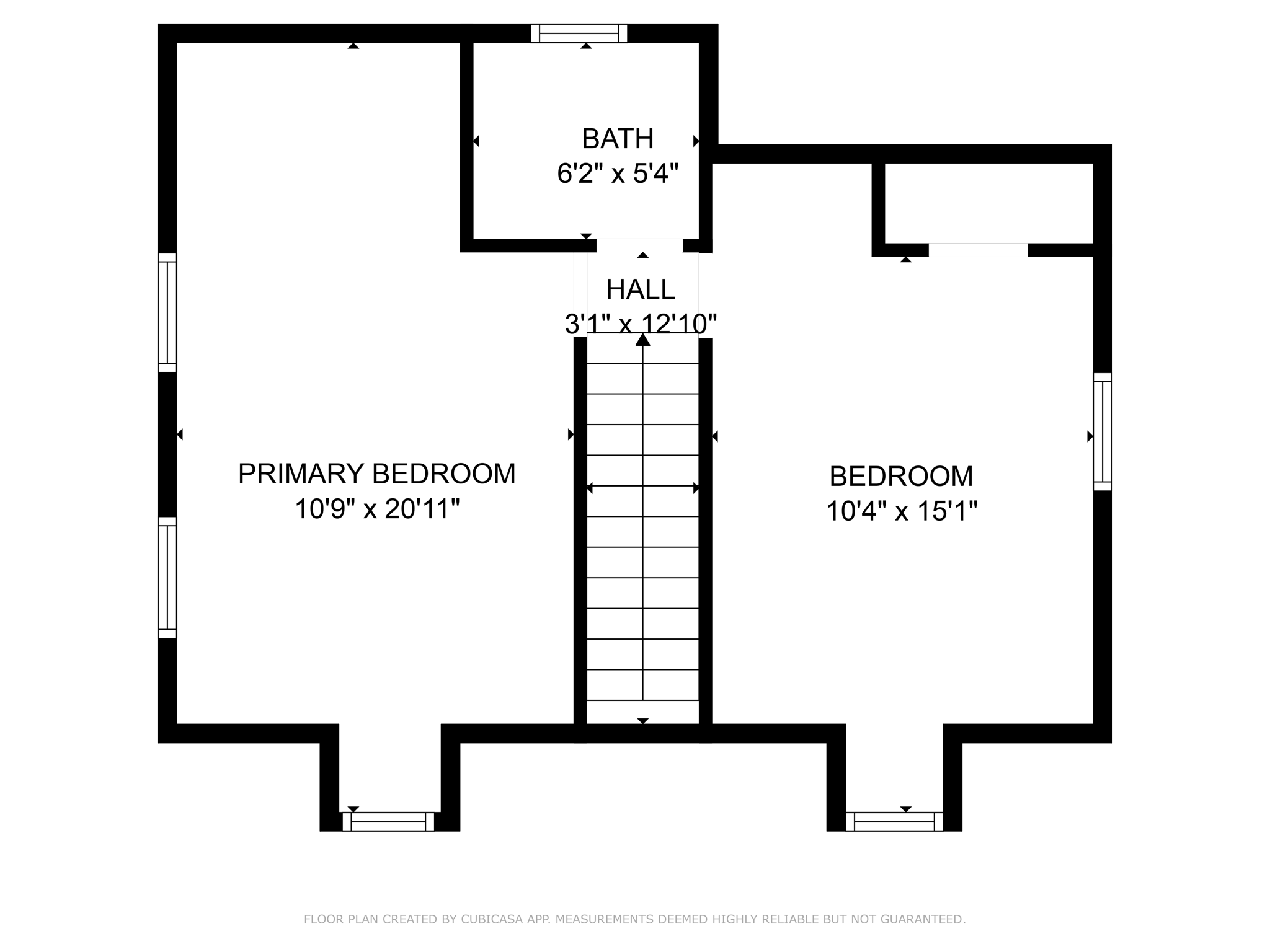 FLOOR 2