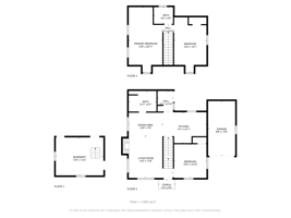 ALL FLOORS