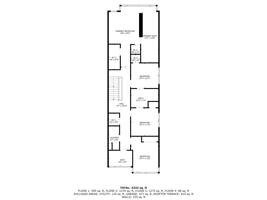 Floorplan #5