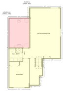 Floorplan #4