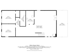  Photo 0