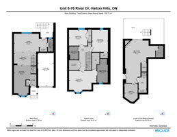 Floorplan #4