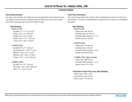 Floorplan #5