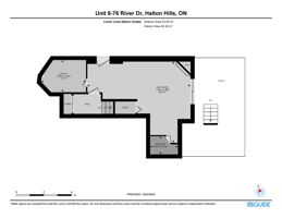 Floorplan #7