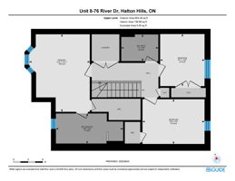 Floorplan #8