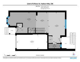 Floorplan #10