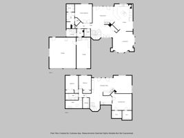 Floorplan #6