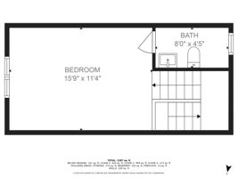 Floorplan #4