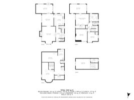 Floorplan #5