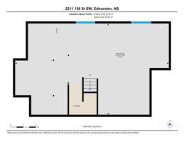 VX - (Metric) Schematic Floor Plan - (3)