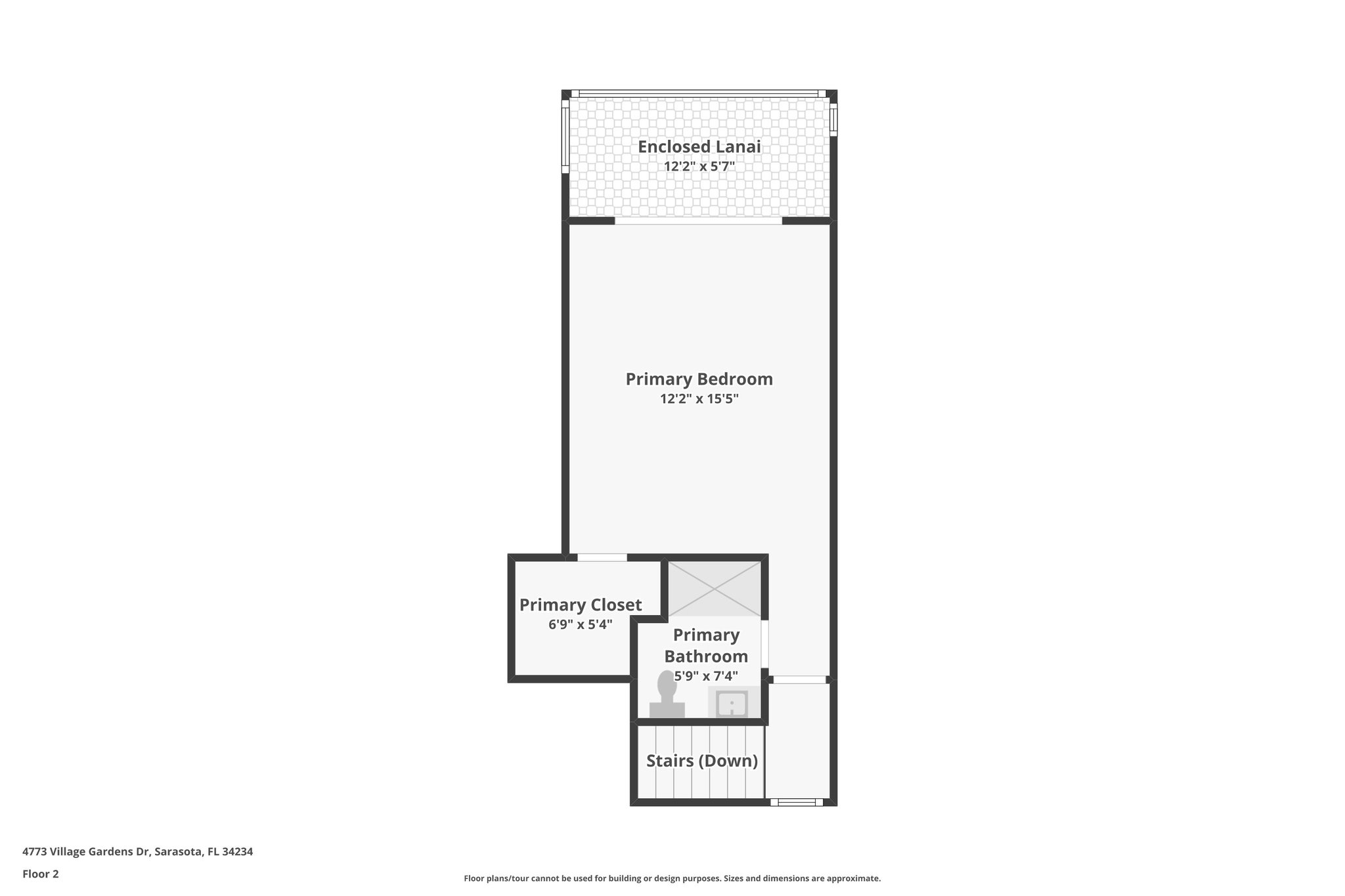 Floor 2