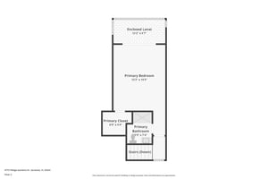 Floor 2