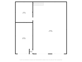 Floorplan #4