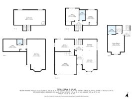 Floorplan #6
