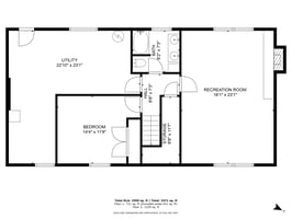  Photo 0