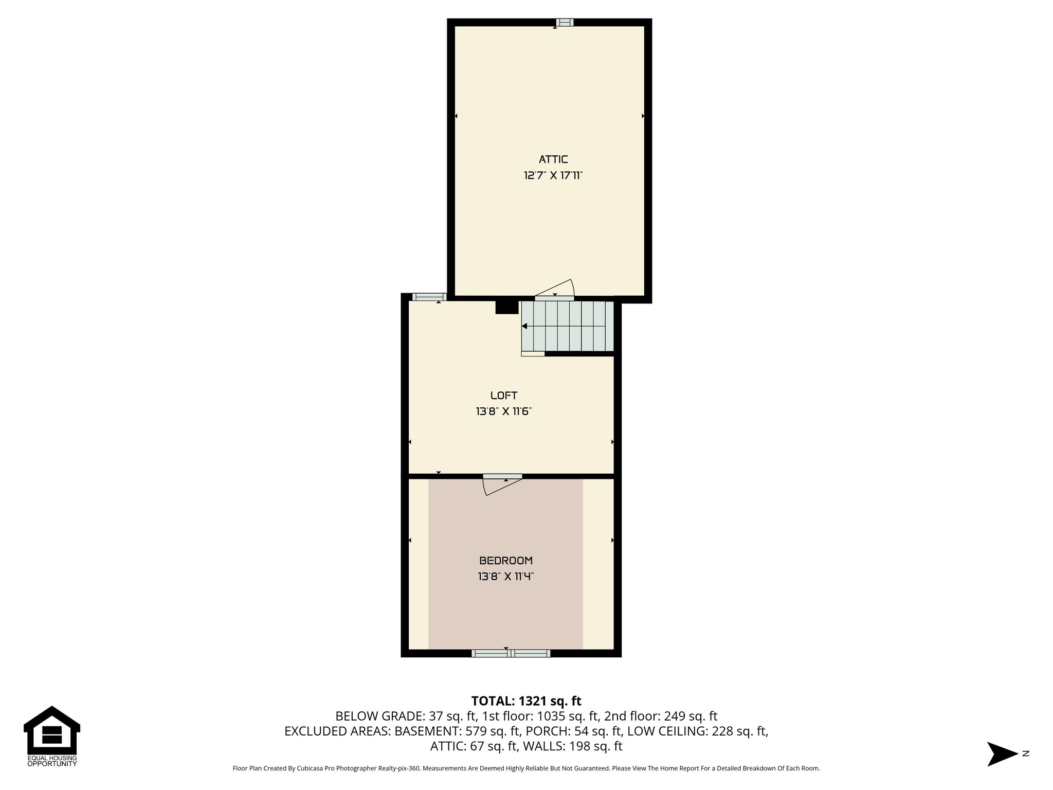 Floorplan_3