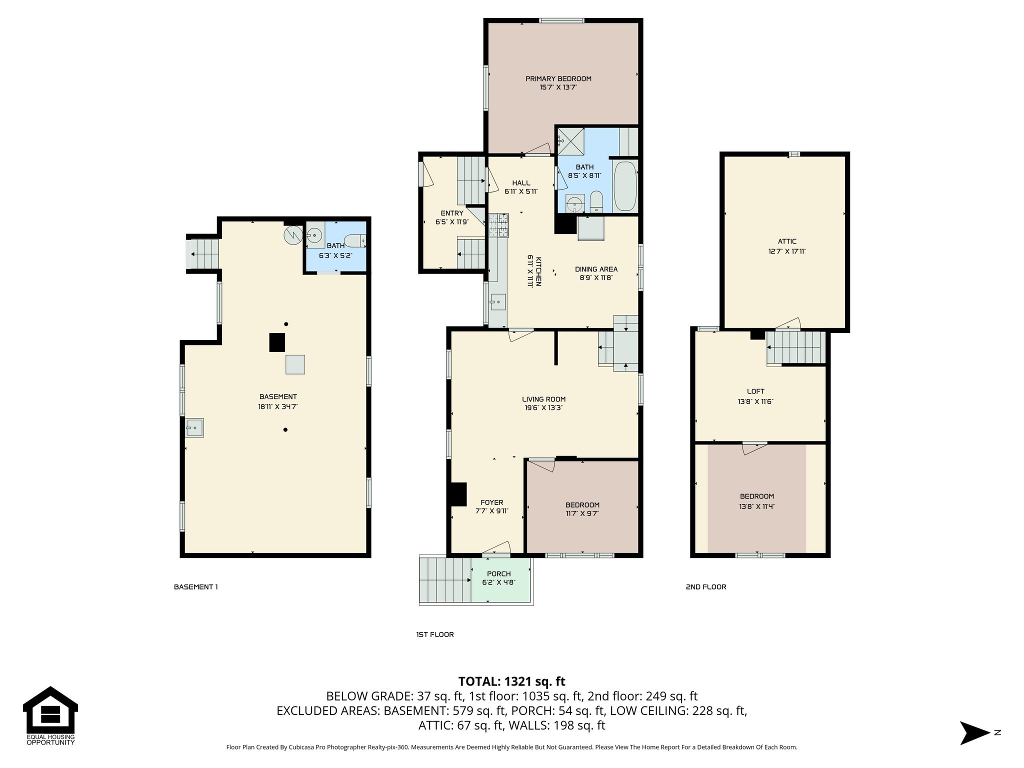 Floorplan_4