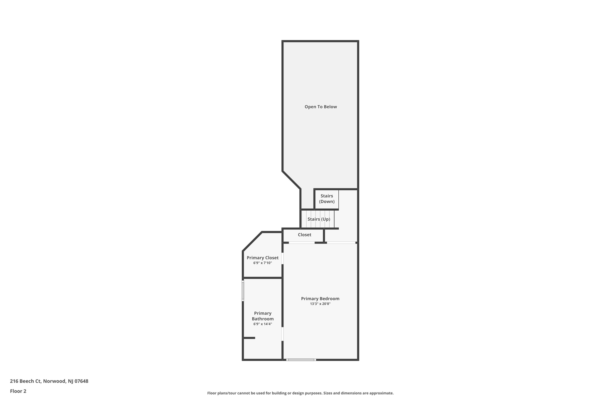 Floor-2