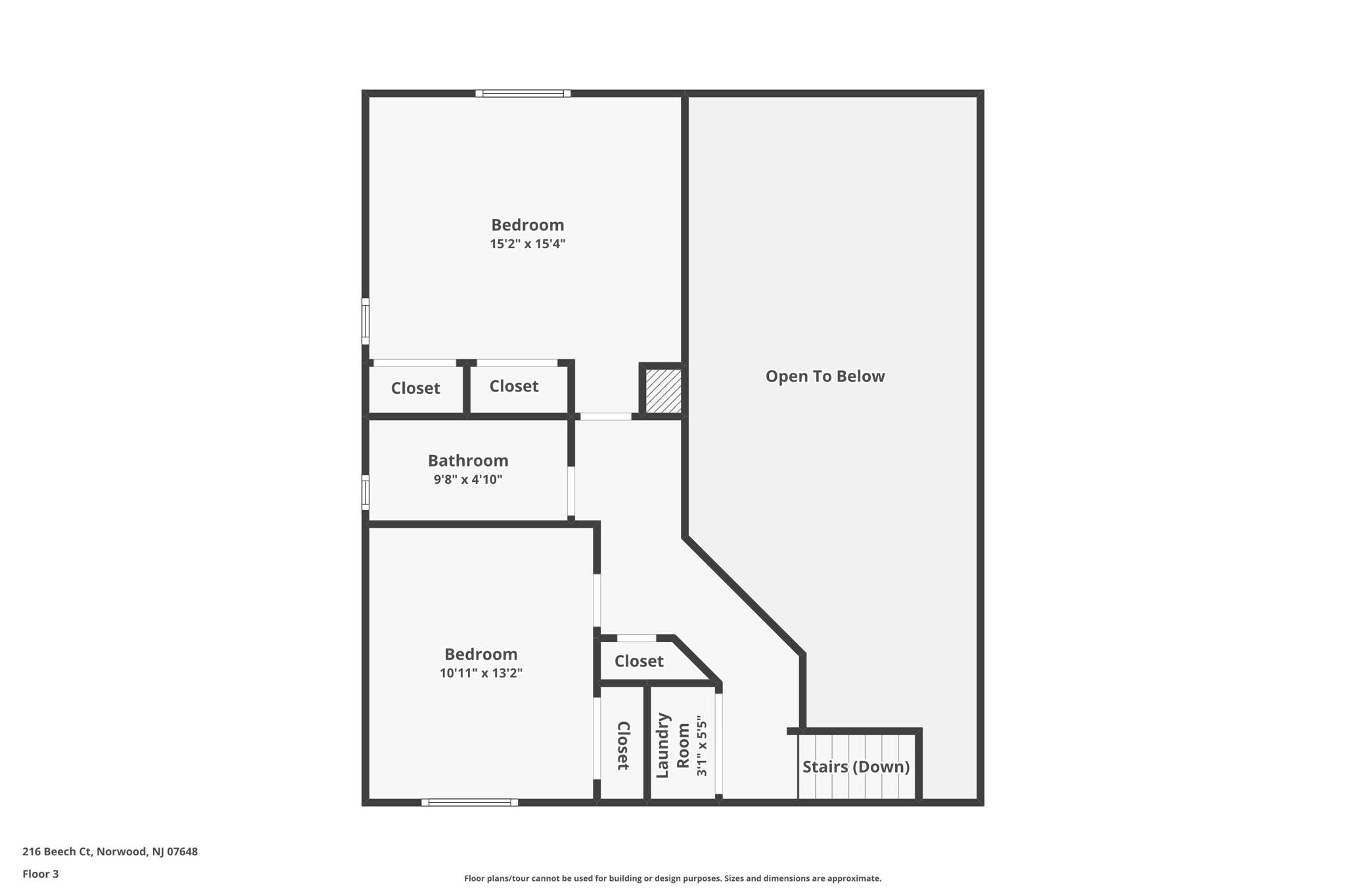 Floor-3