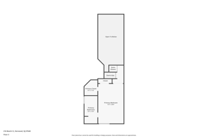 Floor-2