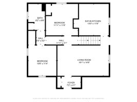 Floorplan #6