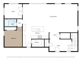 Floorplan #6