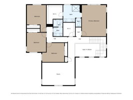 Floorplan #5