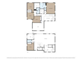 Floorplan #4