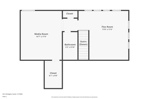 Floor 2