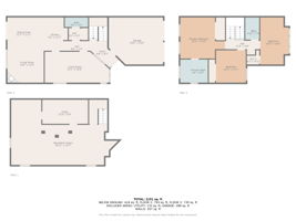 Floorplan #4